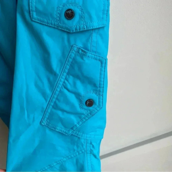 Orage Women's Storm Bella Insulated Ski Snowboard Snow Pant Size XS - Picture 6 of 11